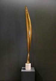 Image result for brancusi