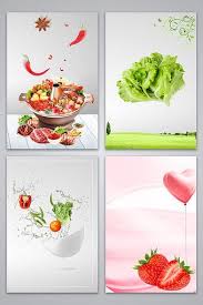 Because of the great variety of colors, shapes, textures, and patterns that food and drinks offer, images with a culinary twist are extremely popular with designers, social media managers. Healthy Food Restaurant Advertising Design Background Map Backgrounds Psd Free Download Pikbest Healthy Restaurant Food Restaurant Advertising Healthcare Advertising
