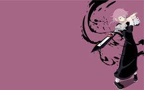 Soul eater wiki, the community editable encyclopedia about the anime and manga soul eater. Soul Eater 4k Ultra Hd Wallpaper Background Image 4763x2978