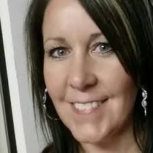 Tammy Hooper (tammylynhooper)