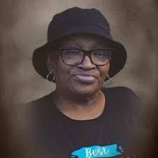 Cynthia J. Wade Moore Obituary October 25, 2024