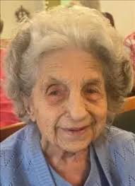 Search Dorothy Fuller Obituaries and Funeral Services