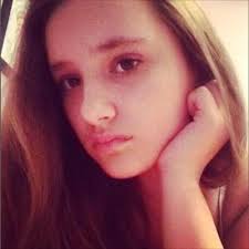 Rachel Kelliher (@rmkelliher)