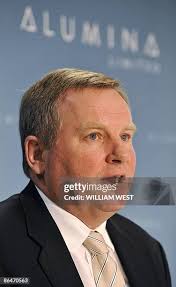 100 William Bevan Photos & High Res Pictures