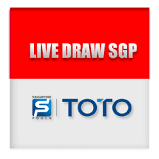 Pin Oleh Garden 4d Di Live Draw Sgp Senin Singapura Senin