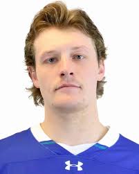 Davidsonville News: John McElhenny At AACC