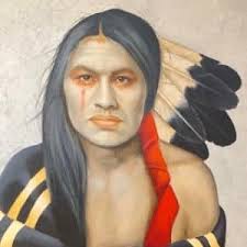 Pickens Learning Commons Art Gallery