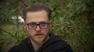 20 Jonathan Ring Stock Videos, Footage, & 4K Video Clips