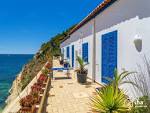 Locations vacances Portugal: 28 promotions en cours