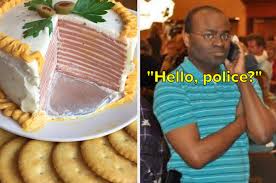 Check spelling or type a new query. Americans Shared Gross Sides They Eat At Their Thanksgiving Meals And Honestly I M Stressed