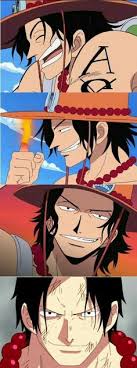 There are several theories about shanks, some think he is a celestial dragon who ran away and became a pirate similar to sabo. Die 130 Besten Ideen Zu Set Sail Save Ace Adore Shanks Find One Piece Ruffy Anime Es Der Clown
