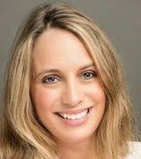 Central Lake, MI Realtor & Real Estate Agent Reviews