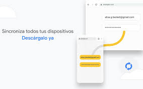 Try the latest version of google chrome for android Google Chrome Rapido Y Seguro For Android Apk Download