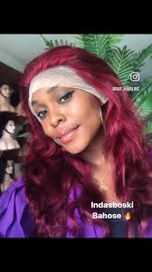 Good Morning Fam., A kind reminder that I sell premium quality hairs,  Kindly do well to patronize us, what you order is what you get guys  🥰🥰🥰🥰, Business page: @rae_hairline