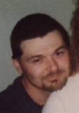 Remembrance — Blessing Cremation Center