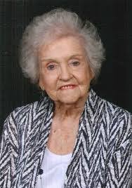 Jewel Byrd's Instagram, Twitter & Facebook