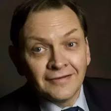 Reptiles Magazine Events