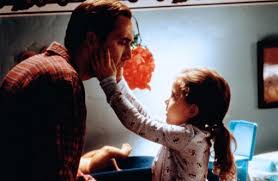 The series was released on amazon prime on 20 september 2019. Family Man 2000 Film Cinema De