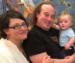 Alison Burns Obituary (1983