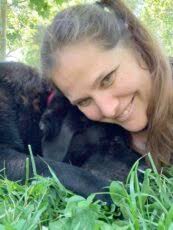 Beyond Disability Etiquette w/ Laura Millar & Bobbi Pompey