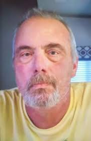 DATELINE: KINGS MOUNTAIN, NORTH CAROLINA Tony Lee Bridges Tony Lee Bridges,  48, of Kings Mountain, NC, passed away