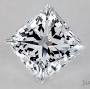Diamonds for sale Lab created loose diamonds for sale from design.jared-diamonds.com