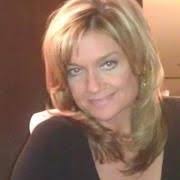 Lori Barr (mstiger921)