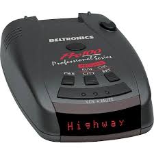 Best radar detectors | february 2021. 7 Best Radar Detectors Of 2021 Reviewlab