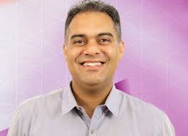 Presidente da Câmara de Monlevade, Gustavo Maciel, quer doar 20% do salário