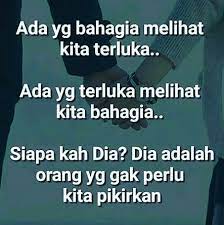 Pin Di Kata
