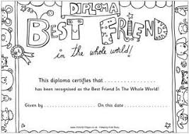 Bff quotes coloring pages cute shopkins printable three ardesengsk. Pin On School