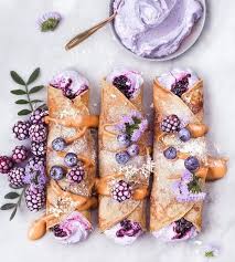 1001 Idees Comment Faire Des Crepes Ou Pancakes Ultra Delicieuses Comment Faire Des Crepes Nourriture Esthetique Alimentation