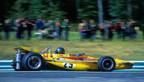 Image result for Glen Yellow 1977 Renault
