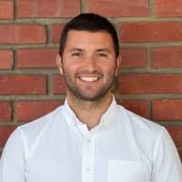 Daisy Williamson Email & Phone Number