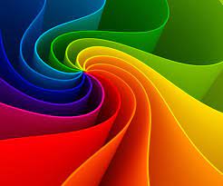 Find images of graphic design. Retail Design Colour Psychology