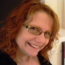 Donna Gaskin's Instagram, Twitter & Facebook