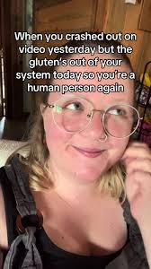 Kaitlin Stone (@kaitlinkaystone)