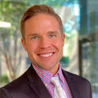 Norman Sterling Email & Phone Number