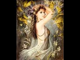 Free Dance Arabic Music Arabic Song Belly Free Mp4 Video Download 1 Greek And Roman Mythology Greek Gods And Goddesses Mythology