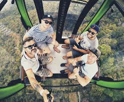 Harga tiket masuk hari senin hingga jumat (kecuali tanggal merah / hari libur nasional) : Kansas Latest Tijet Masuk Kadu Enggang Tijet Masuk Kadu Enggang Tijet Masuk Kadu Enggang Victory Waterpark Sadu Soreang Info Penerbitan Sila Ke Fp Ig Enggangmedia F Airyhtml Untuk Bisa Berkunjung