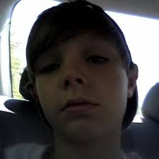 ian tompkins (@IanTompkins)