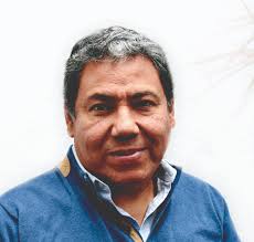 Deportados: volver al México del que se huyó