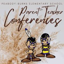 Peabody-Burns USD #398