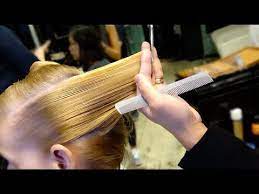 Pin On Haircut I Want