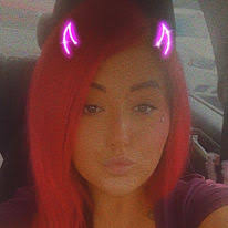 Downtown, Louisville, KY Roommates & rooms