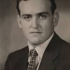 Remembering Allied Radio's Knight Kits from the 60's?