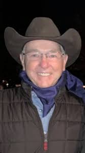 Obituary for Richard "Dick" Brockman