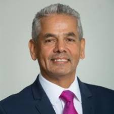 Two new trustees join Think Ahead's Board