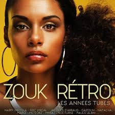 Check out the new songs of harry diboula and albums. Dominique Song Download From Zouk Retro Les Annees Tubes Jiosaavn