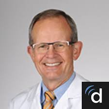 Dr. Bradley Steele, MD